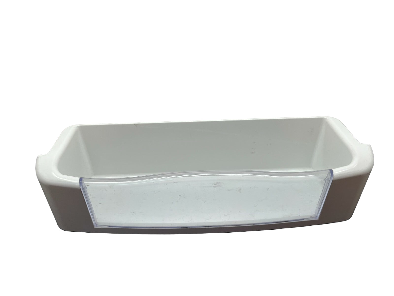 GE Refrigerator Door Bin WR71X10631 GE Refrigerator Door Bin WR71X10631